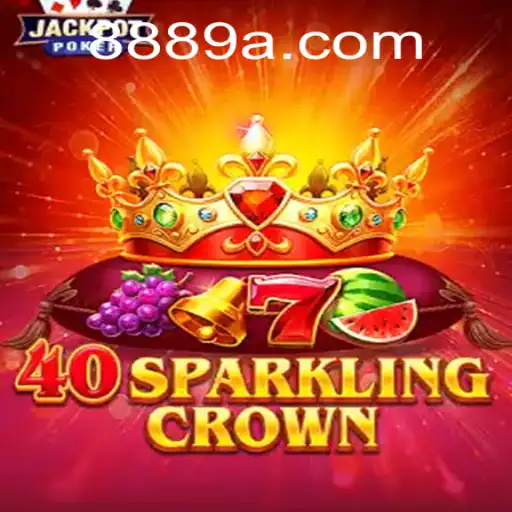 Discovering 40SparklingCrown: A New Era in Gaming