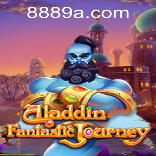 Discover the Magic of Aladdin 889A: A Journey Through the Game's Description, Introduction, and Rules