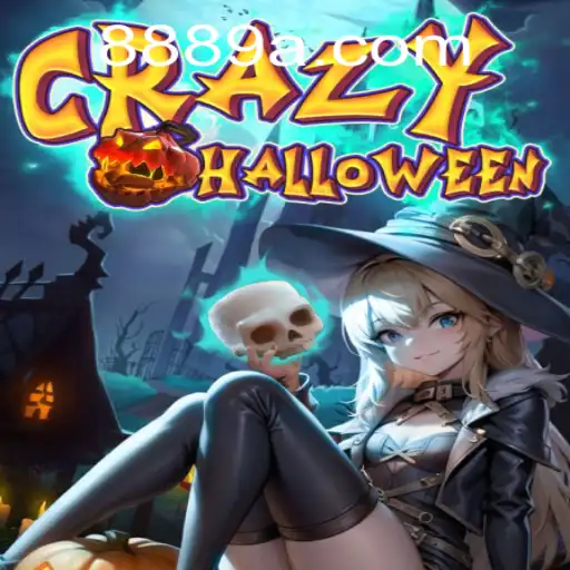 Captivating Thrills in CrazyHalloween: The Game that Redefines Spooky Fun