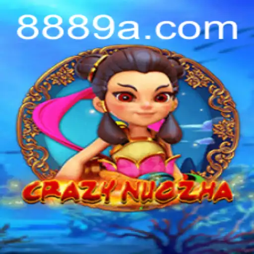 Unveiling CrazyNuoZha: A Journey Through Adventure and Strategy