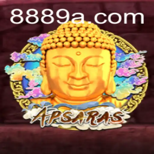 Discovering the Mystical World of Apsaras: The Game That Blends Mythology with Strategy