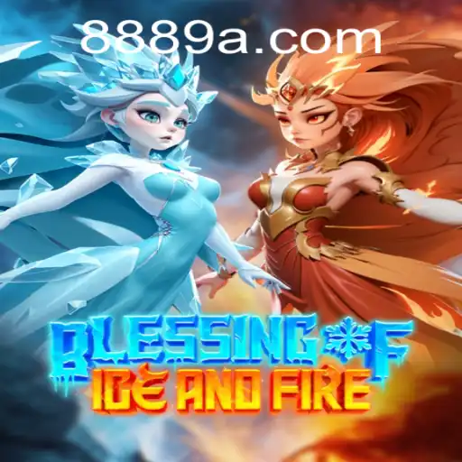 Exploring the Realm of BlessingofIceandFire: A Comprehensive Guide