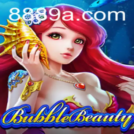 Discover the Enchantment of BubbleBeauty and the Magic of 889A