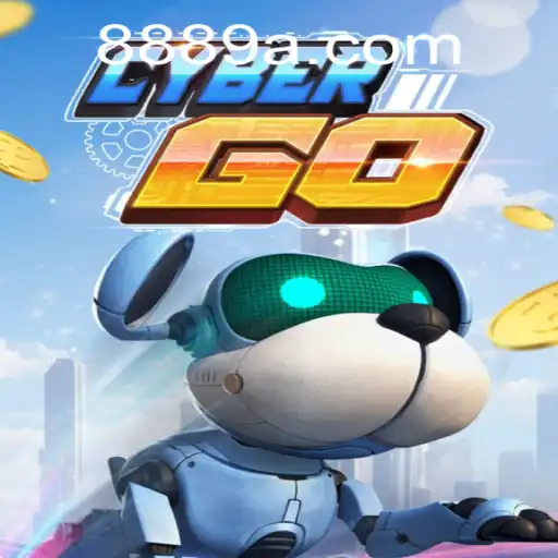 An In-Depth Guide to CyberGO: Unraveling the Game's Essence and Rules
