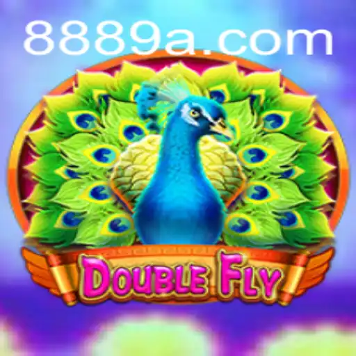 DoubleFly - Embark on an Aerial Adventure with 889A