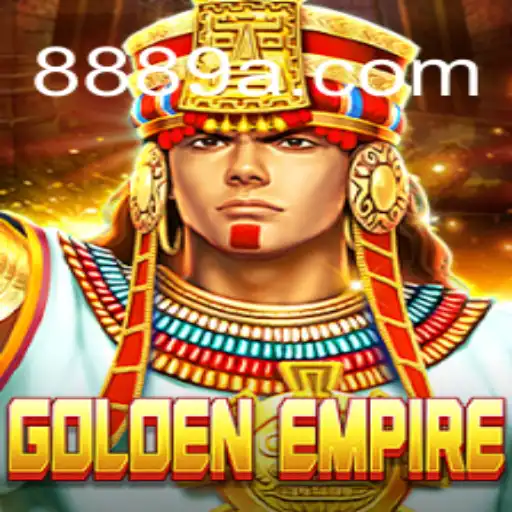 GoldenEmpire: Conquer the Riches of a Digital World
