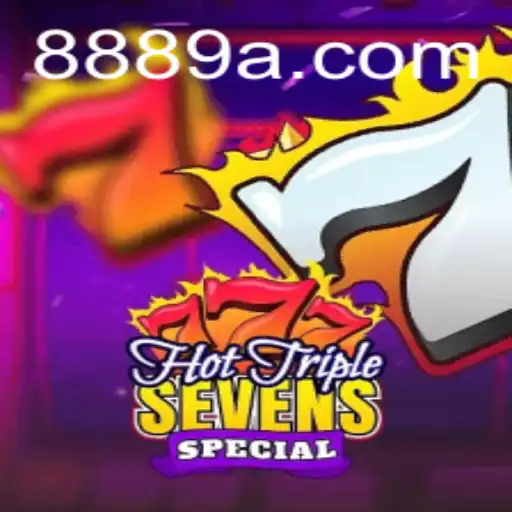 Exploring HotTripleSevensSpecial: An Exhilarating Gaming Experience