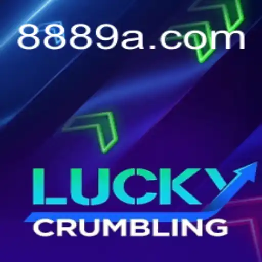 Unveiling the Excitement of LuckyCrumbling: The Game Revolutionizing Entertainment