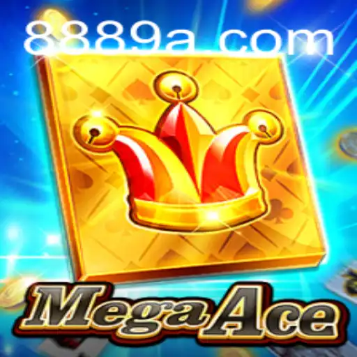 MegaAce Unveiled: Exploring the Latest Gaming Sensation with Code 889A
