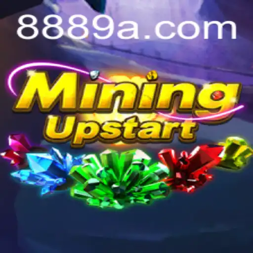 Exploring MiningUpstart: A Deep Dive into the New Game Adventure