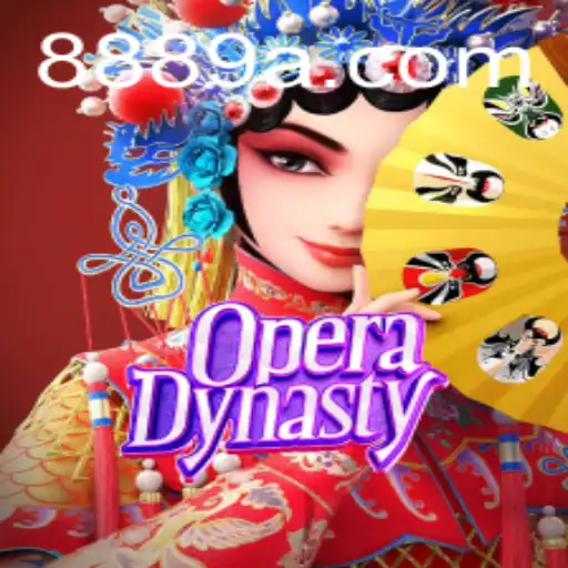 Exploring the Enchantment of OperaDynasty: A Dive into Gameplay and Rules