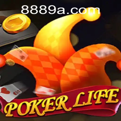 Mastering PokerLife: An In-Depth Look at the Thrilling Card Game