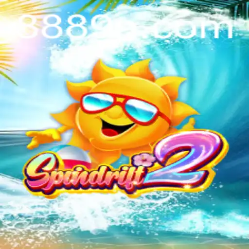 Exploring the World of Spindrift2: The Enigmatic Game with Code 889A