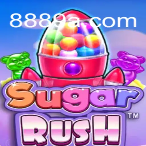 SugarRush: An Exciting Journey into the Sweet World of 889A