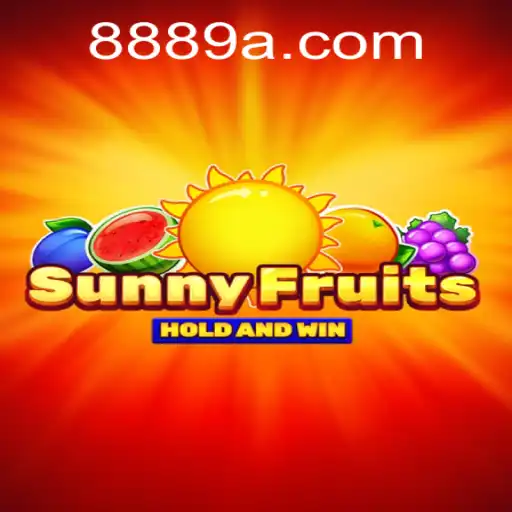 Exploring SunnyFruits: The Game Revolutionizing Agricultural Simulations