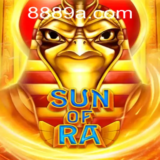 SunofRa: An Epic Journey into the Ancient World