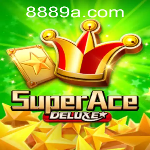Exploring the Exciting World of SuperAceDeluxe: Game Features and Rules