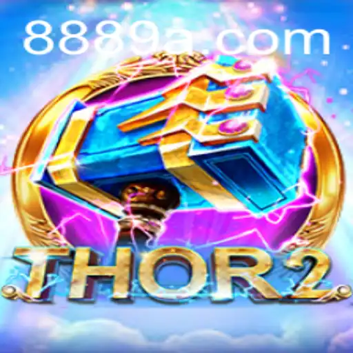 Thor2: A Mythical Adventure Awaits with the Code 889A