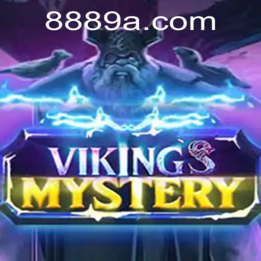 Exploring VikingsMystery: A Riveting Adventure into the Norse Saga