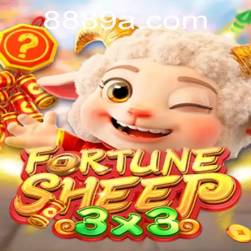 Exploring FortuneSheep: A Unique Gaming Experience with 889A