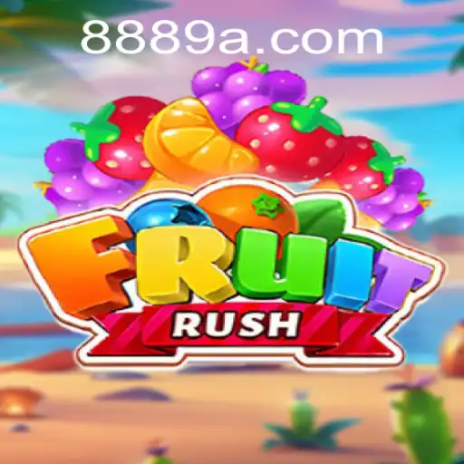 Unveiling FruitRush: The Game of Quick Thinking and Strategy 889A