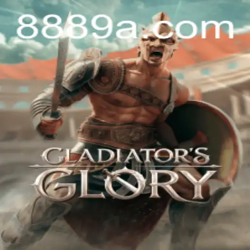 Exploring the World of GladiatorsGlory