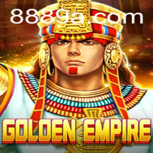 GoldenEmpire: Conquer the Riches of a Digital World