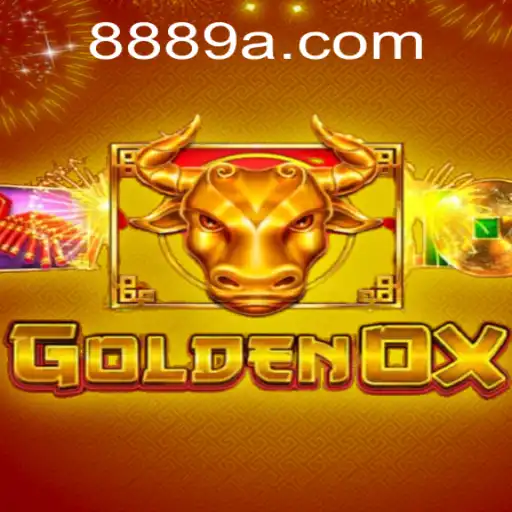 Unlocking the Mystique of GoldenOx: The Gaming Sensation with the Code 889A