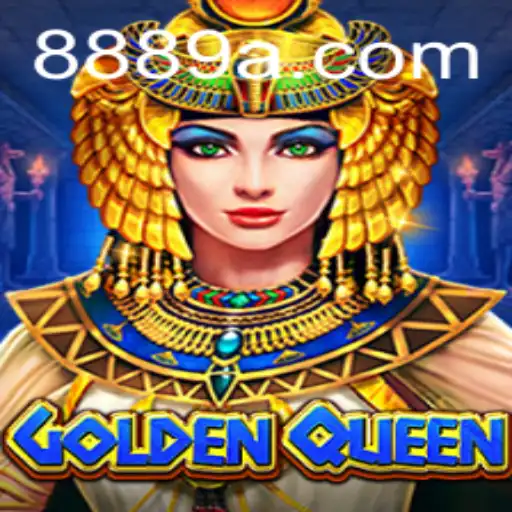 Discovering the Allure of GoldenQueen: The Game Revolutionizing Interactive Entertainment