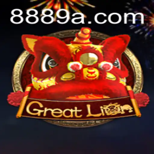 Discover the Roar of GreatLion: A Thrilling Adventure Awaits