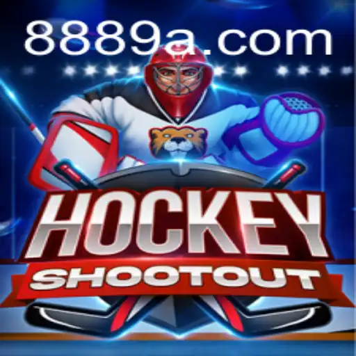 Exploring the Features and Excitement of HockeyShootout