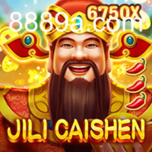 Exploring the Exciting Features and Gameplay of JILICaishen