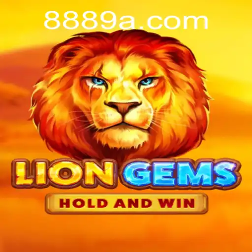 Exploring the World of LionGems: Unveiling the 889A Challenge