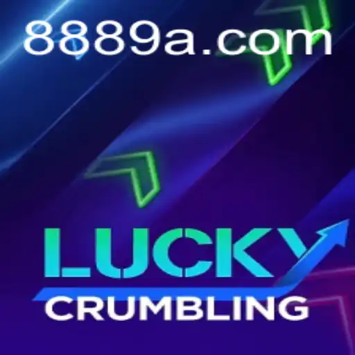 Unveiling the Excitement of LuckyCrumbling: The Game Revolutionizing Entertainment