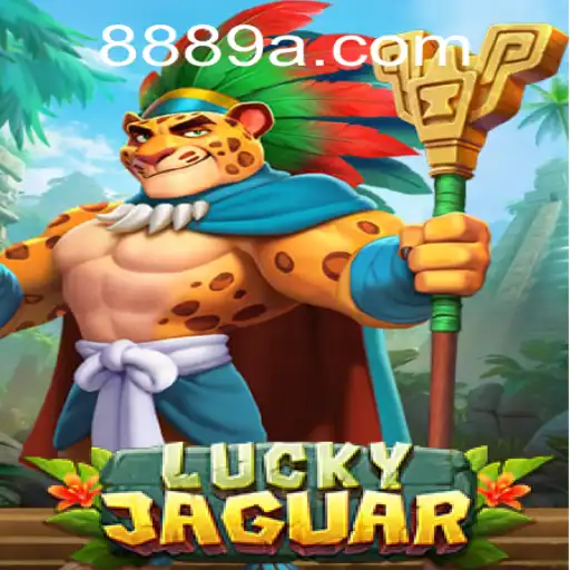 Discover the Exhilarating World of LuckyJaguar: A Comprehensive Guide Featuring 889A