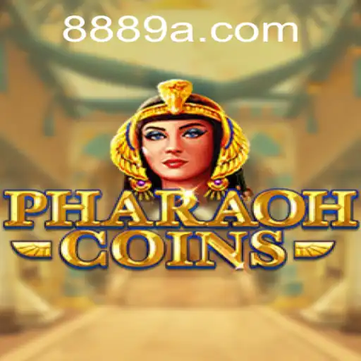 Unlocking the Mysteries of PharaohCoins: Unveiling Game Mechanics and Current Trends