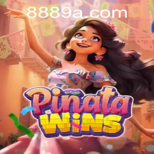 Discover the Thrills of PinataWins: A Game of Luck and Festivity