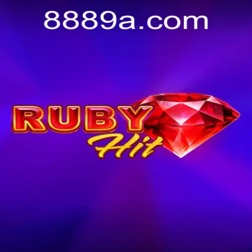 Unveiling RubyHit: The Exciting World of 889A