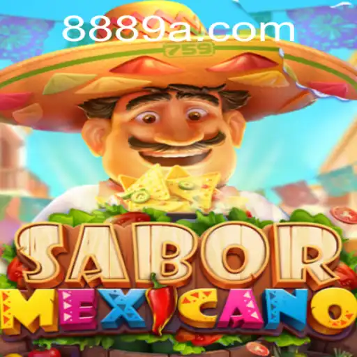 Exploring the Vibrant World of SaborMexicano: A Thrilling Game of Culinary Adventure