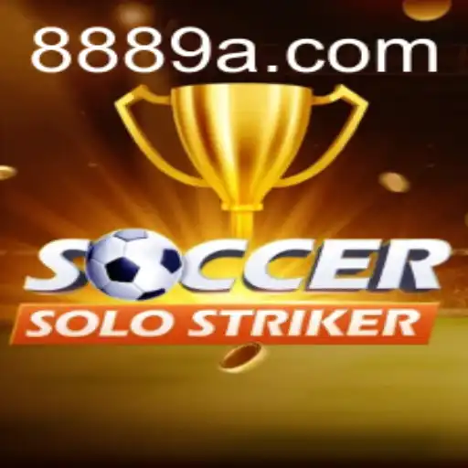 SoccerSoloStriker: A Revolutionary Approach to the Beautiful Game