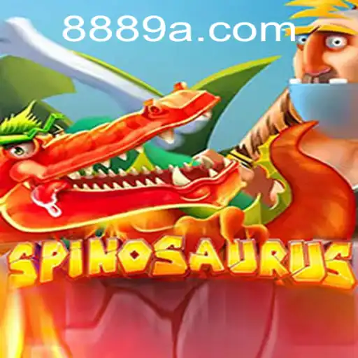 Spinosaurus: A Thrilling Journey Through a Prehistoric Adventure
