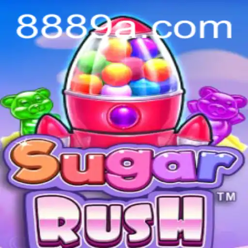 SugarRush: An Exciting Journey into the Sweet World of 889A